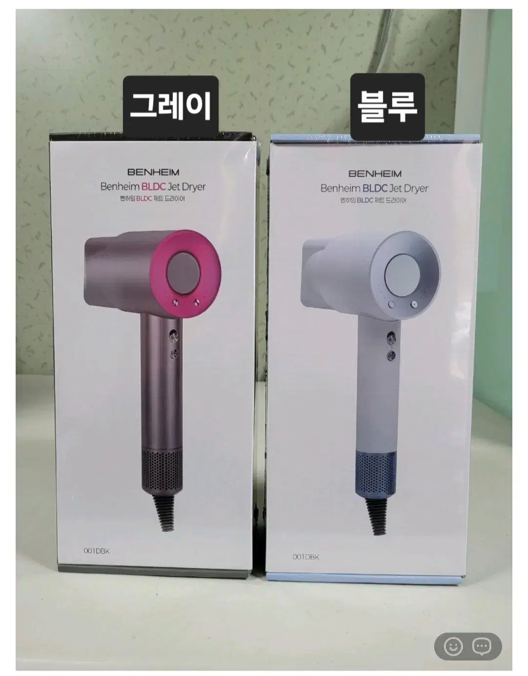 thumbnail-9